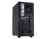SHIRU 7200 i5-9400F/8GB/240+1TB/GTX1060 - 494715 - zdjęcie 5